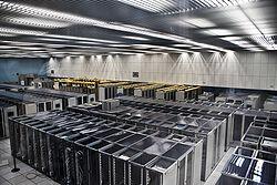 250px-CERN_Server_03.jpg