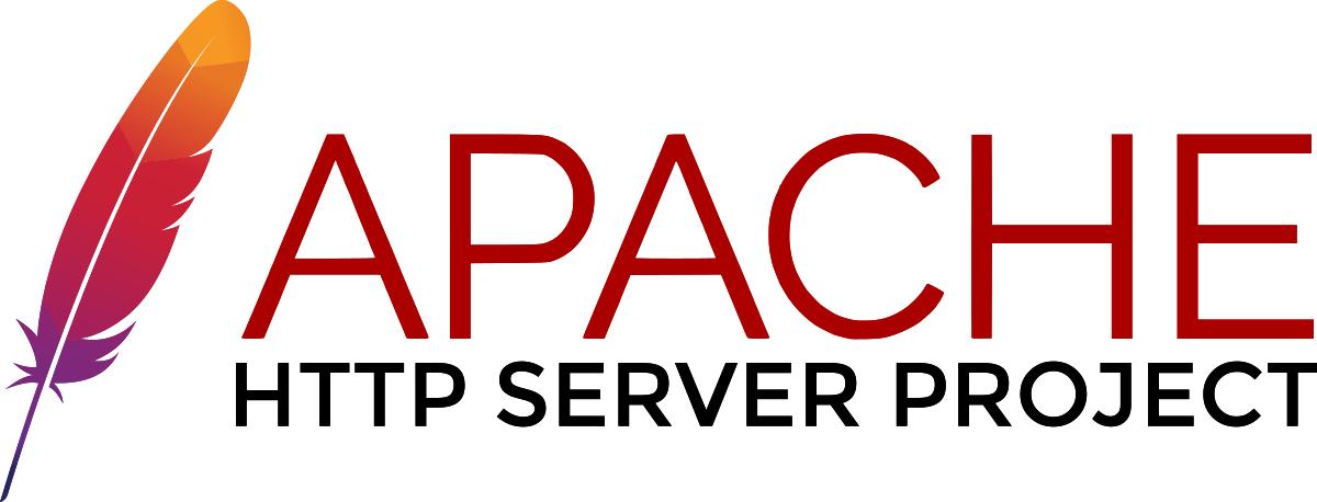 1200px Apache HTTP server logo 2016.svg
