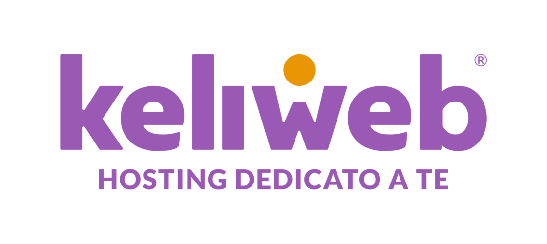 Come si registra un dominio con Keliweb