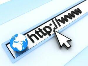 Comprare un dominio, dove e come farlo