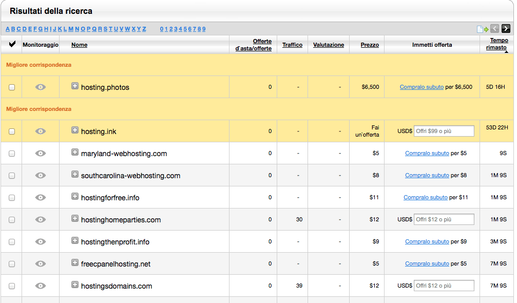 Screen 2014-08-28 alle 22.52.08