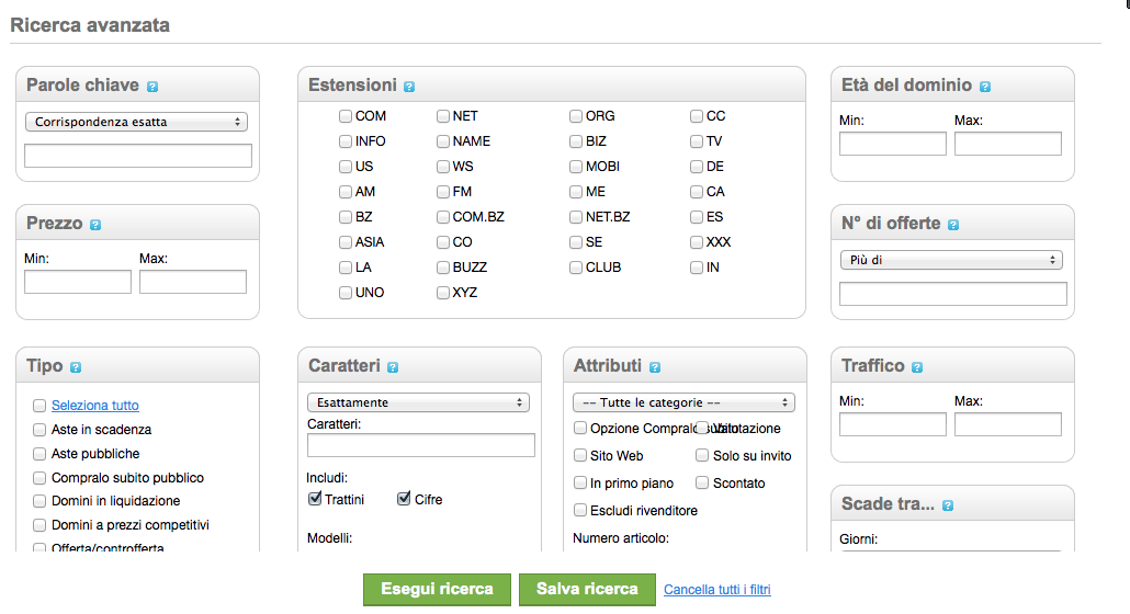 Screen 2014-08-28 alle 23.06.48