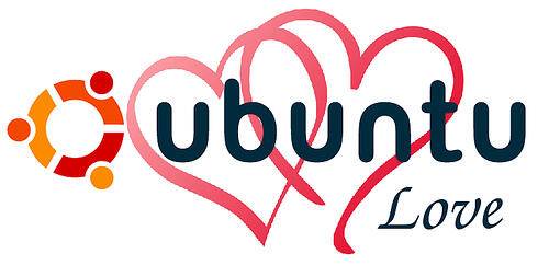 Comandi Linux Ubuntu per la rete: ifconfig, route ed il file resolve.conf