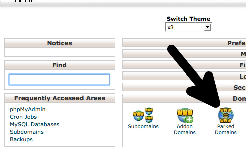 Screen 2015-09-14 alle 10.59.26