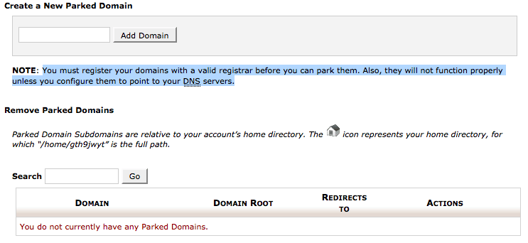 Screen 2015-09-14 alle 11.03.47