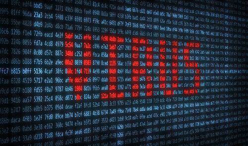 Alcuni domini .om erano utilizzati per propagare malware e phishing