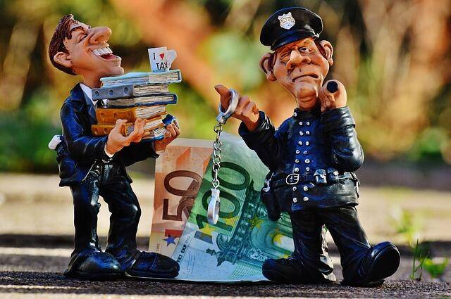 Cybersquatting: cos’è, perchè è diffuso e come proteggersi