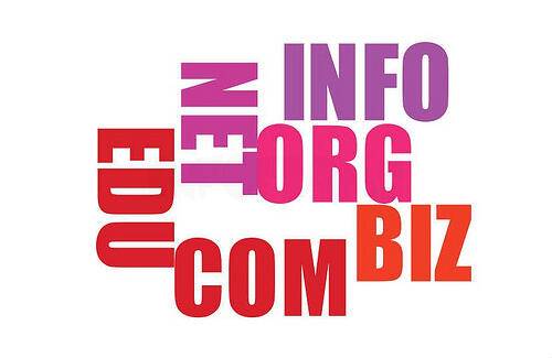 Perchè non riesco a registrare un dominio: la nostra guida