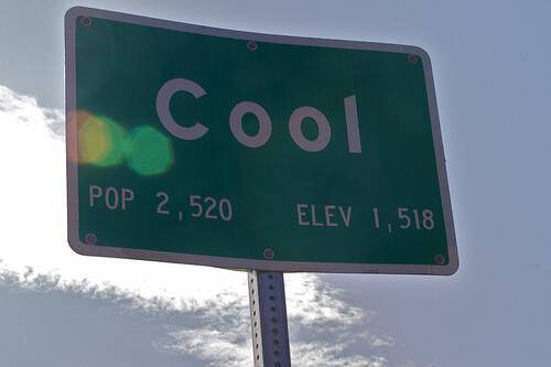 Domini .cool: come e dove registrarne uno