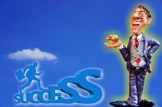 Domini .careers: come e dove registrarne uno