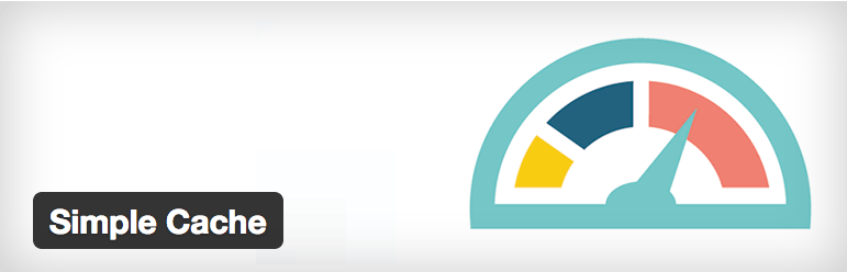 schermata-2016-11-13-alle-11-04-58