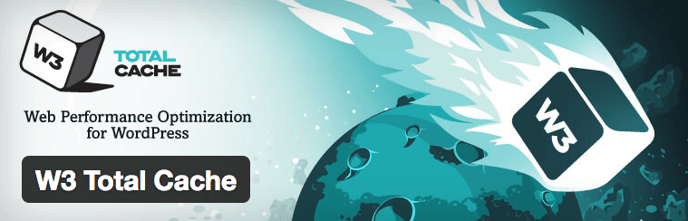 schermata-2016-11-13-alle-11-05-56