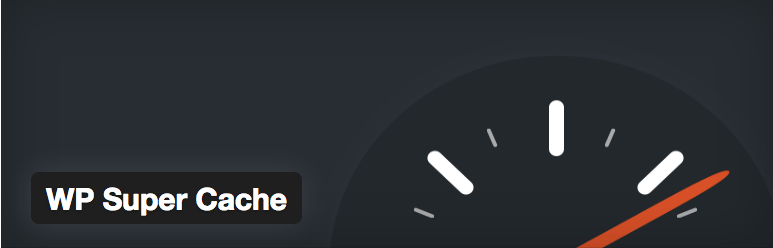 schermata-2016-11-13-alle-11-06-52