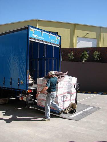 Come trasferire un dominio premium