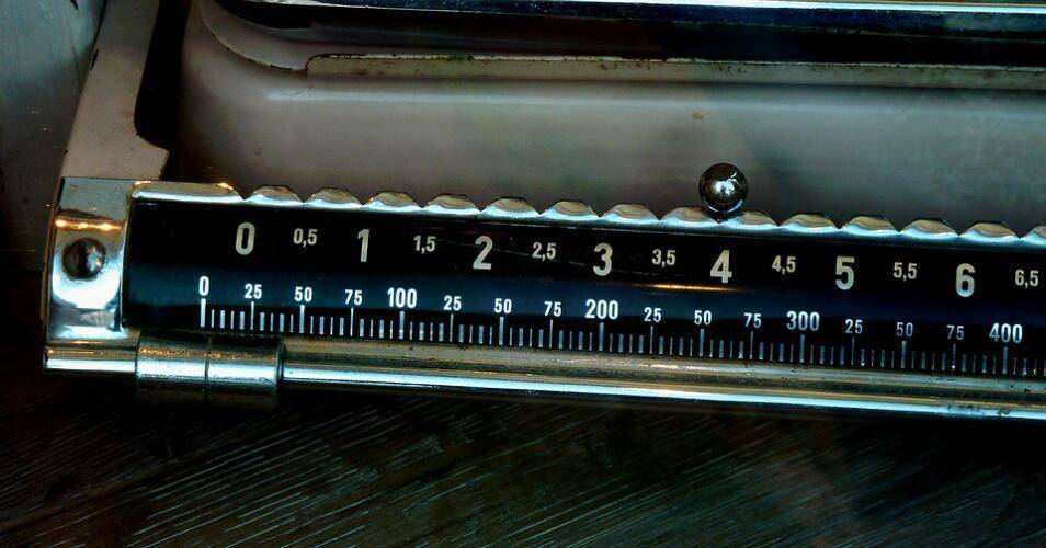 Meglio SiteGround o Bluehost?