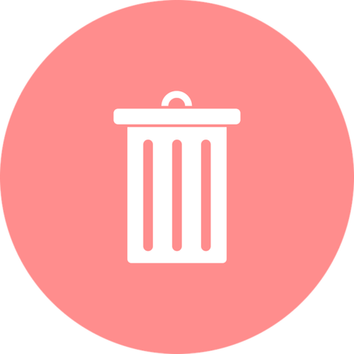 Come cancellare o disdire un dominio