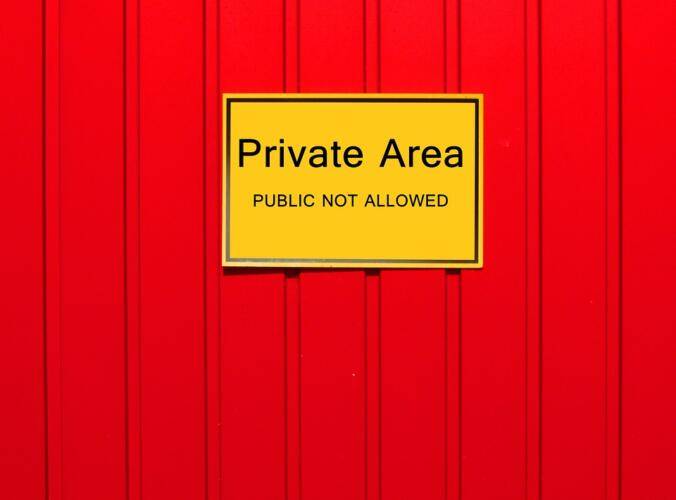 Come disdire il rinnovo automatico dei domini su GoDaddy