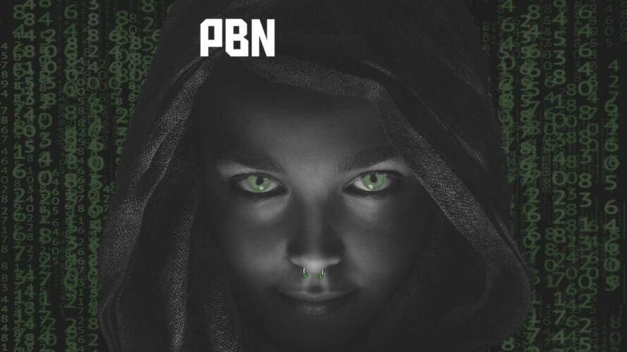 Private Blog Network: cos’è e come funziona (SEO)