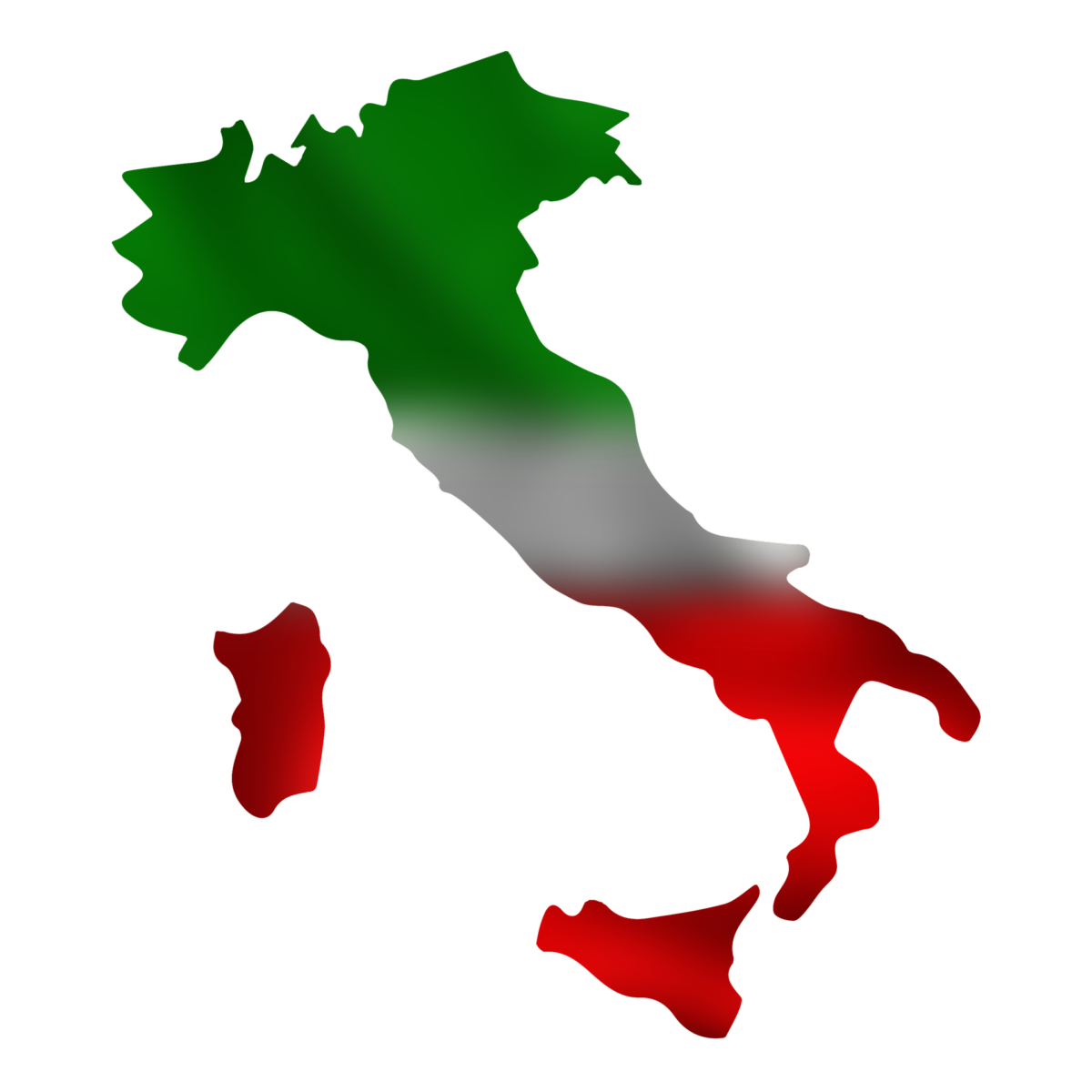 NIC.it: cos’è e come funziona il registro dei domini .IT