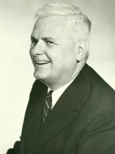 By Princeton University, Fair use, https://en.wikipedia.org/w/index.php?curid=6082269