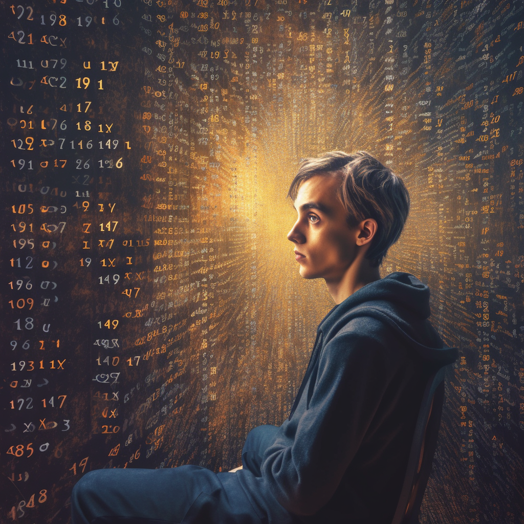 Guida pratica ai numeri primi