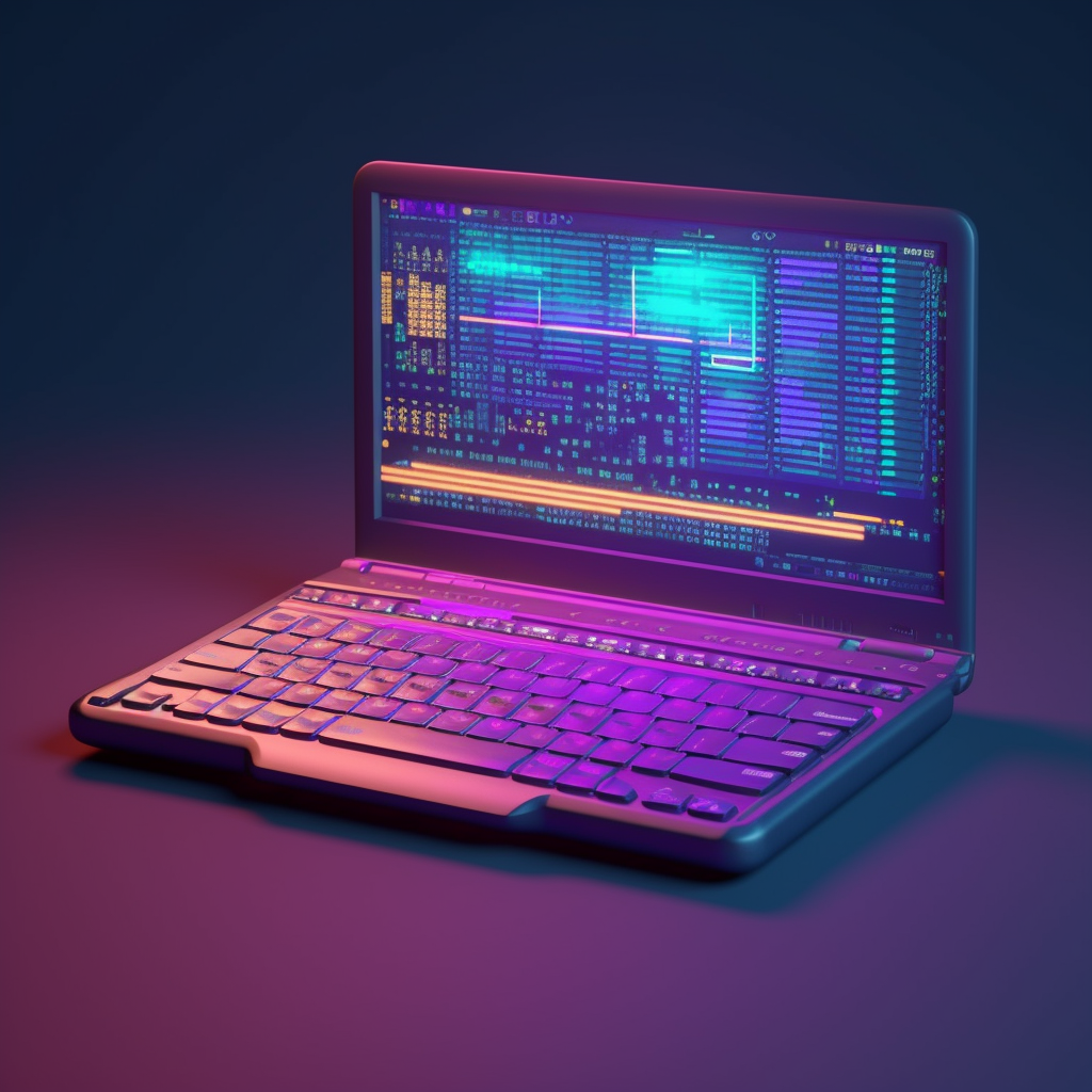 Come usare il prompt dei comandi