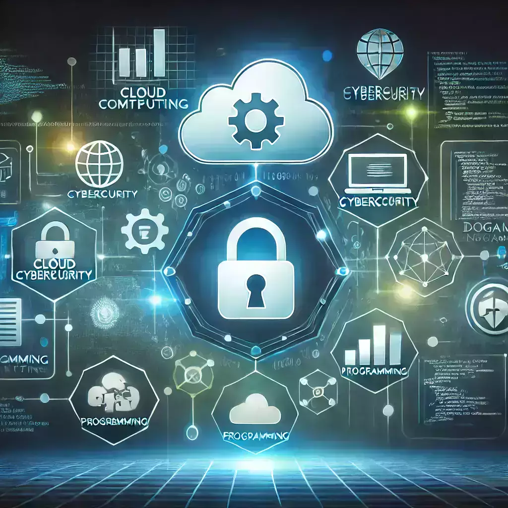 Certificazioni Informatiche: Una Guida Completa per la Crescita Professionale