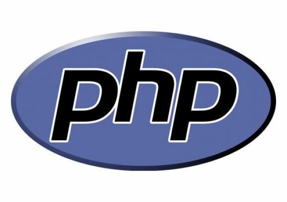 PHP: il linguaggio server-side per il web