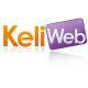 logo-Keliweb