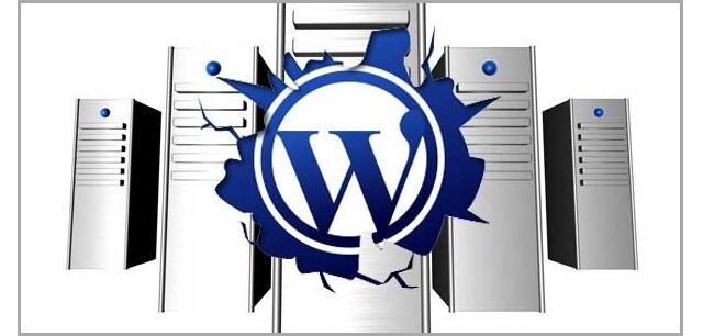WordPress VPS Hosting1