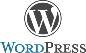 5 piani di hosting consigliati per il tuo WordPress