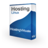 hostingvirtuale_linux