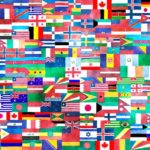 5ae9aadc0fc271190210d882 640 world flags1