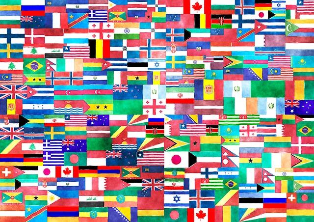 5ae9aadc0fc271190210d882 640 world flags1