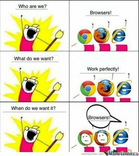 browsers_o_907699
