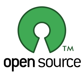 10 cose da sapere sul software open-source
