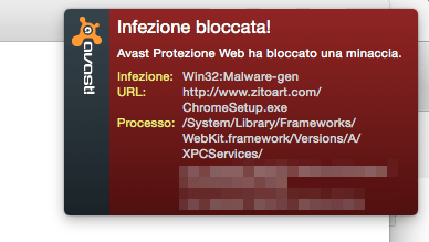 Screen 2015-02-02 alle 09.54.57