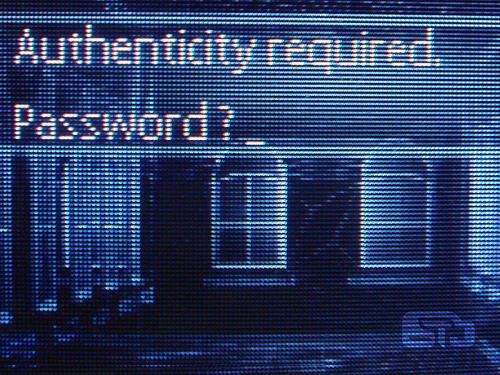 808187848 f1609b79e3 web security