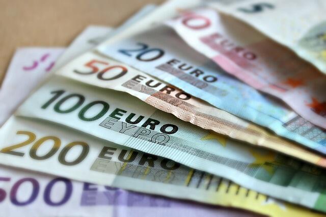 Hosting cloud economici – A meno di 20 euro al mese!