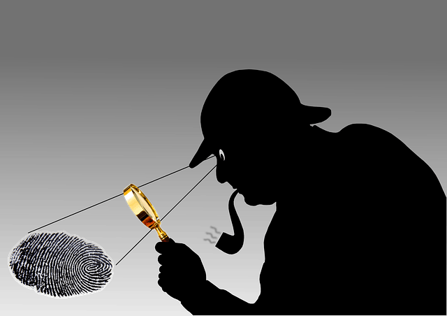 4af493998011709d 640 spy