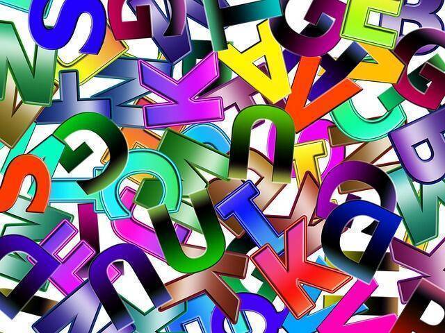 562c9308959bb85c 640 letters