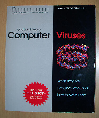 5617201824 dc82748d33 floppy virus