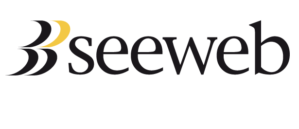 seeweb