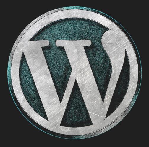 Come installare / cambiare un theme in WordPress
