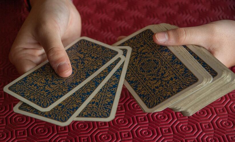 playing cards 2205554 960 720