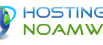 Logo Noamweb