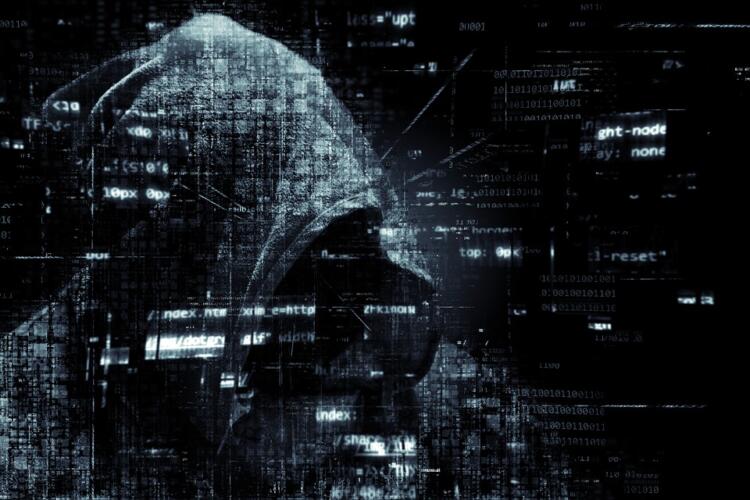 KevDroid: il malware RAT che spia gli smartphone e registra le tue telefonate