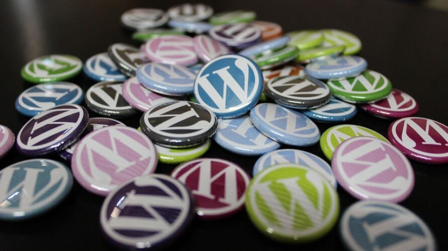 Cosa sono i plugin WordPress