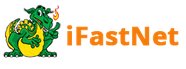 Hosting IFastNet