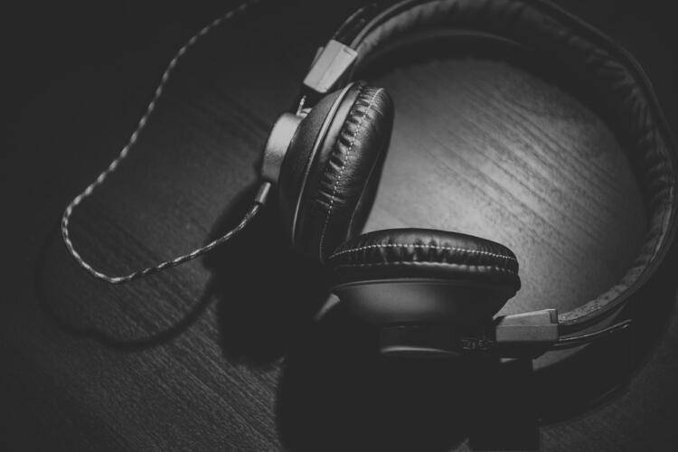cuffie noise cancelling sony bose